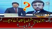 Breaking: Pervez Musharraf Coming to Pakistan