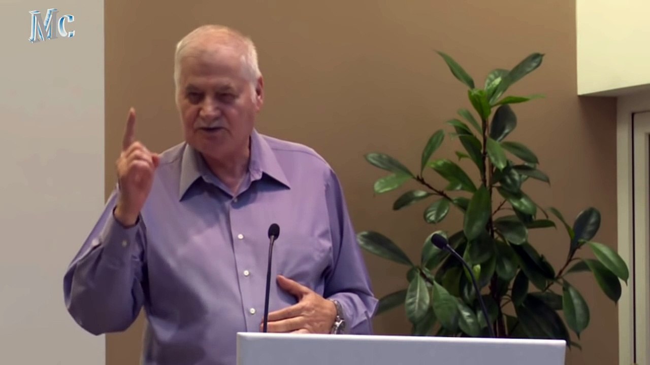 Vasile Hozan - 5 experiente si marturii extraordinare cu Dumnezeu. Merita vazut!