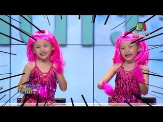 อากาศบ้านเรา | ข่าวเวิร์คพอยท์ l 15 ธ.ค. 60