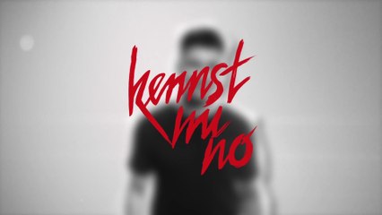 Kaled - Kennst mi no