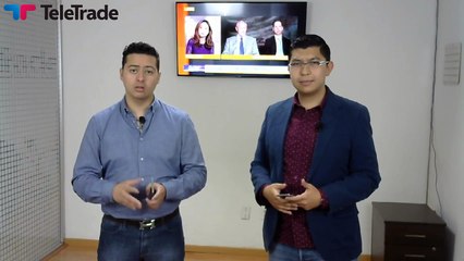 Lo más importante segunda semana de Marzo 2018