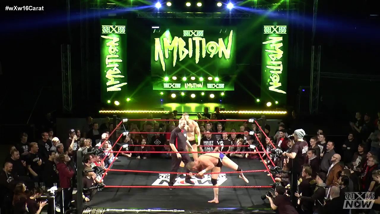 WXW Ambition 9 (1)