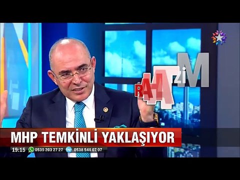 İstiklal marşı tartışması işte ilahili ve mehterli istiklal marşı