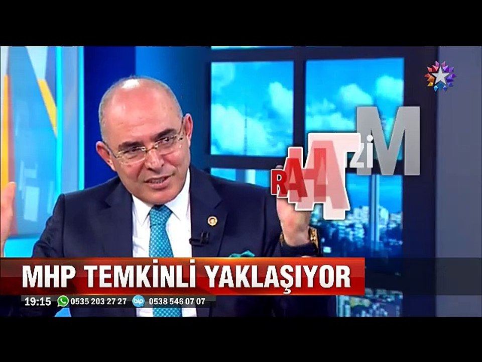 İstiklal marşı tartışması işte ilahili ve mehterli istiklal marşı