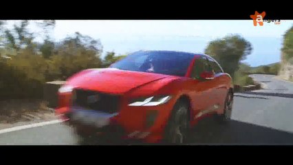 CONF SCO 2018   - Conférence de presse avant-match SCO Caen du 16 mars 2018