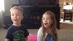 These Kids’ Reactions To Pregnancy Announcements Will Give You All The Feels