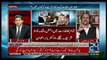 Point of View With Dr. Danish - 16th March  2018