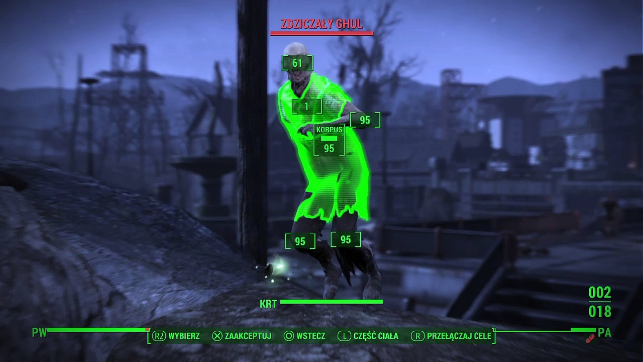 Fallout 4