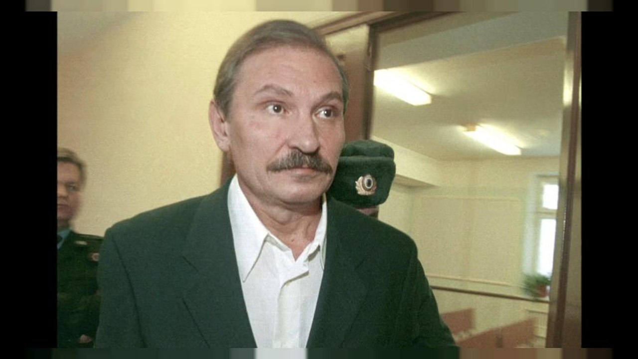 Esule russo Glushkov, Londra indaga per strangolamento