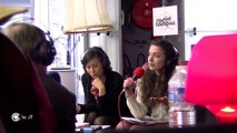 ANNIVERSAIRE/ La radio des étudiants fête ses 20 ans - 16/03/2018