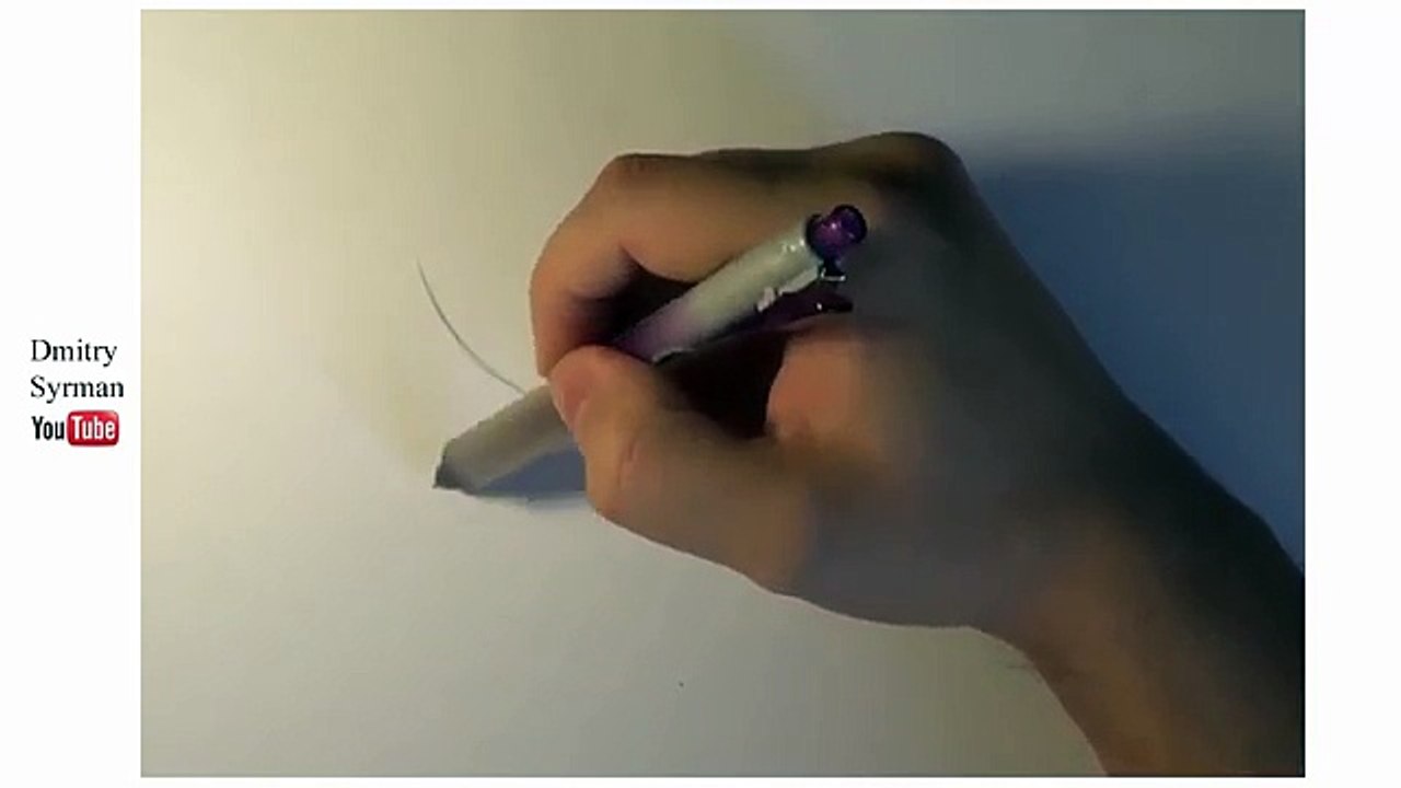 How to draw pokemon Pidgeot № 18