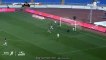 Omar Al-Soma Goal HD - Al-Raed 0-2 Al Ahli SC 16.03.2018