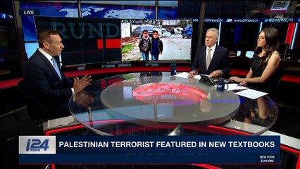 THE RUNDOWN | 1978 Coastal Road massacre: 40 years later | Friday, March 16th 2018