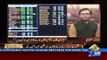 Zanjeer-e-Adal on Capital Tv – 16th March 2018
