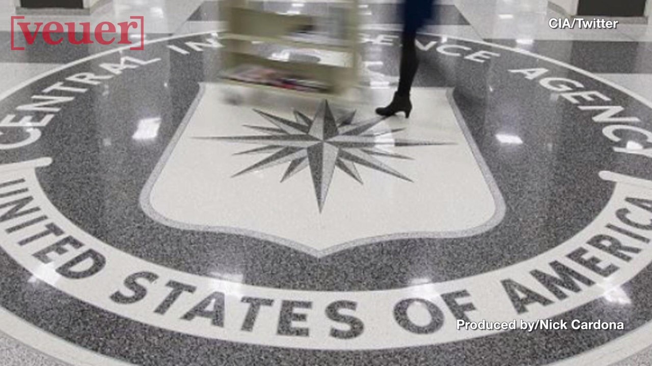 Report: CIA Has Set Up Teams Of Commandos To Kill Terrorists