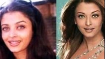 [MP4 480p] Top 10 bollywood actresses who turned from ugly to beautiful
