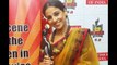 [MP4 720p] 10 Bollywood Actresses who won highest filmfare awards (best actress)