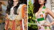 [MP4 480p] Top 10 Bollywood actresses who went Fit from Fat look_ Unbelieveable and Unseen 