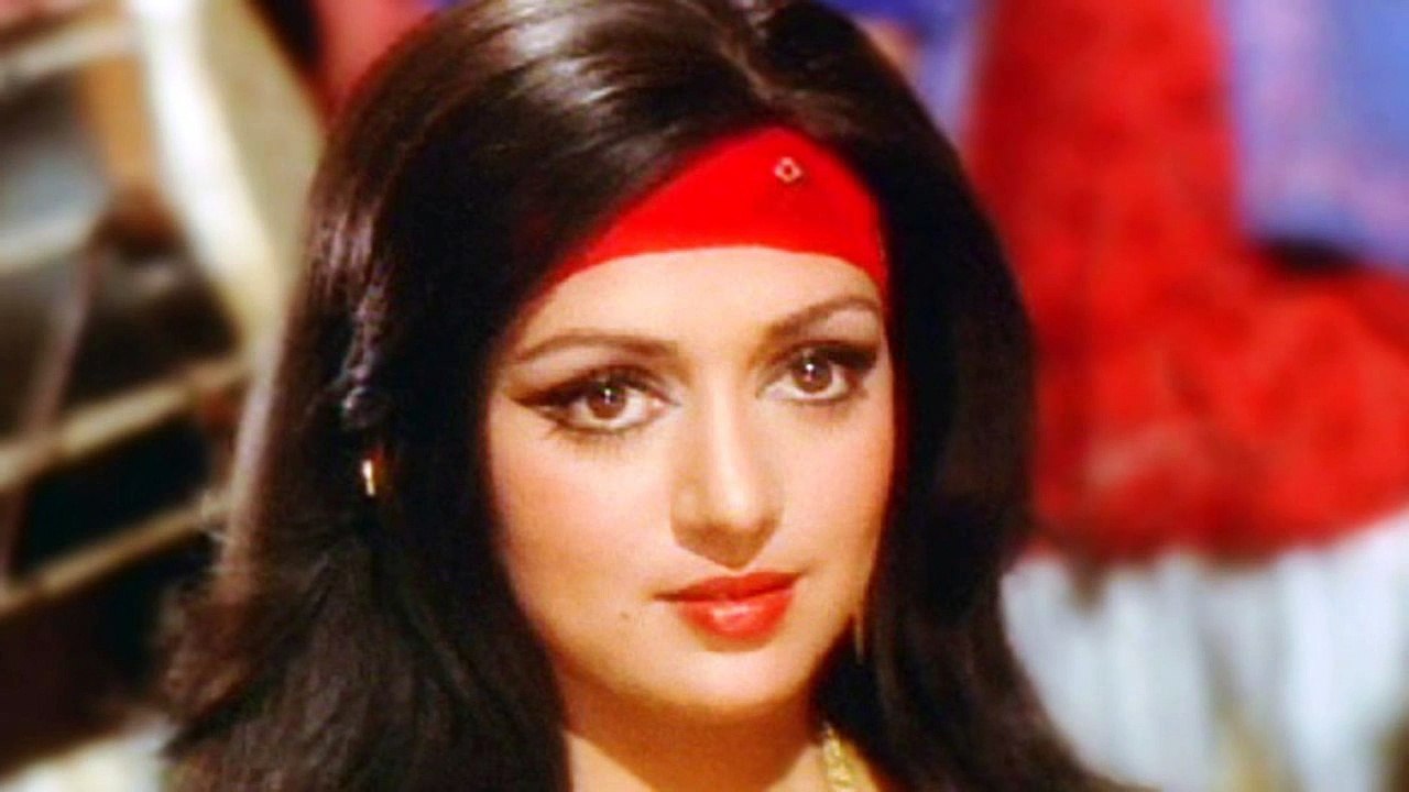[MP4 720p] TOP 10 ACTRESSES OF ALL TIME (Bollywood)