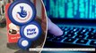 National Lottery HACKED: Customers motivated shift parole NOW - clipers get entry to 150 accounts