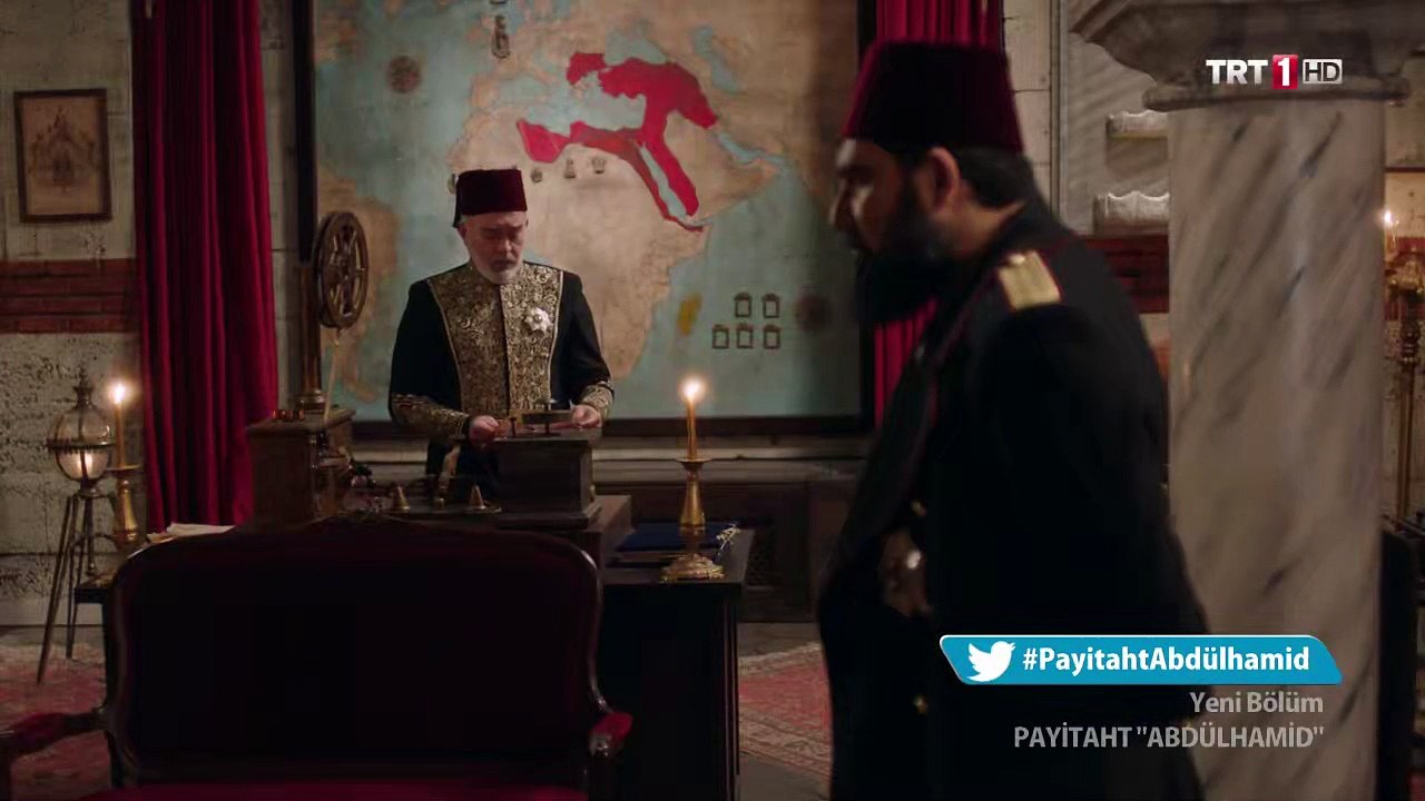 Payita part5