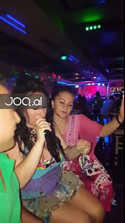 hallakatet linda fut paret ne c*ca