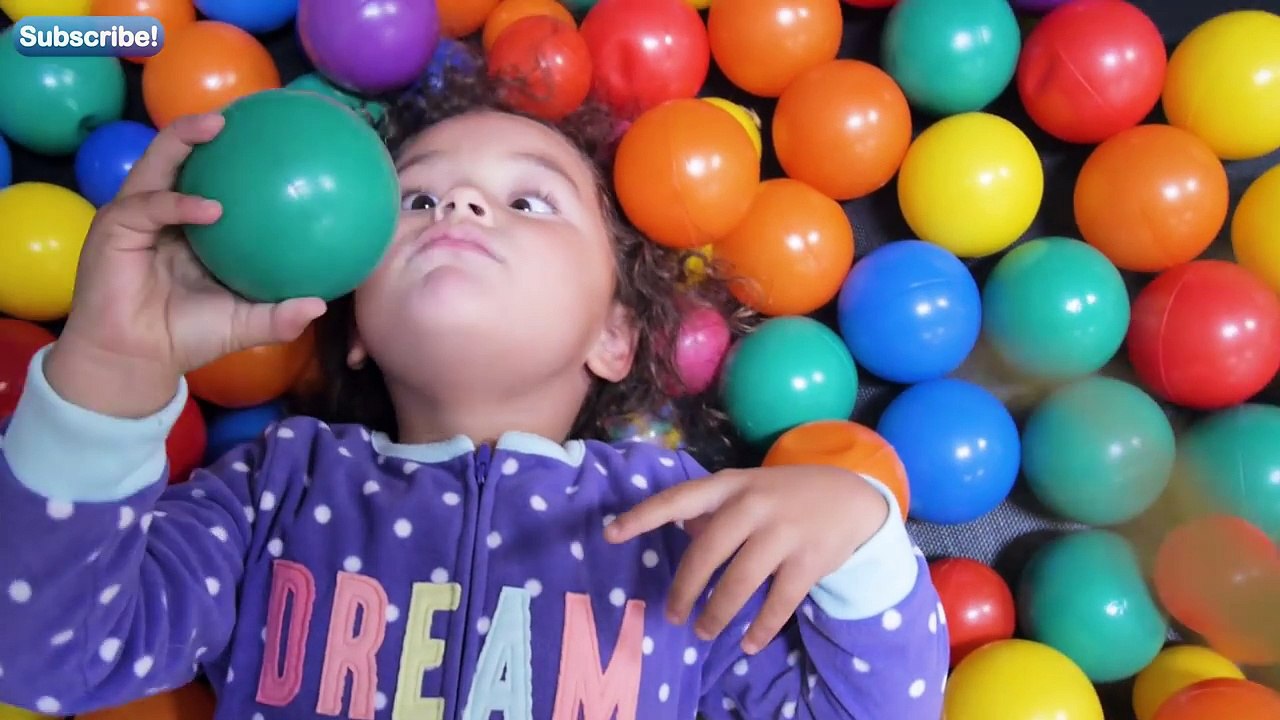 Baby Baby Yes Sister Like Baby Baby Yes Papa Kids Song by Ashlynn Joy