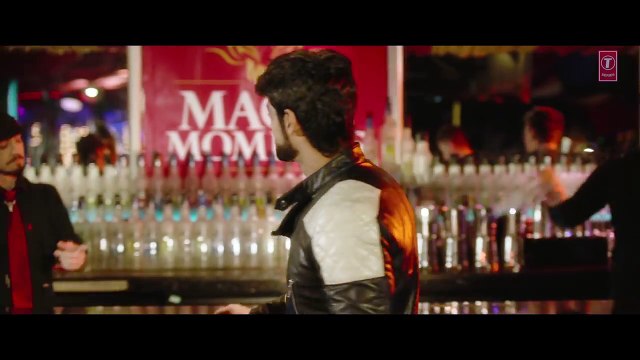 Full Video :Aashiq Banaya Aapne | Hate Story IV | Urvashi Rautela | Himesh Reshammiya Neha Kakkar|Vevo Official channel| RTA Bangla|Top 10 Hindi Song This Week| New Hindi Song 2018| New Upcoming Hing Movie Song 2018|New Bollywood Movies Official Video So