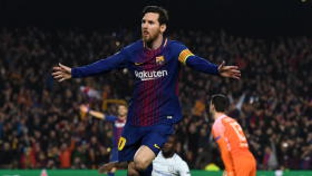 It's difficult to pick Chelsea up after Champions League defeat - Conte