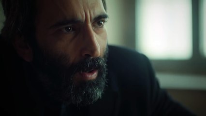 İstanbullu Gelin 41. Bölüm Ön İzleme!