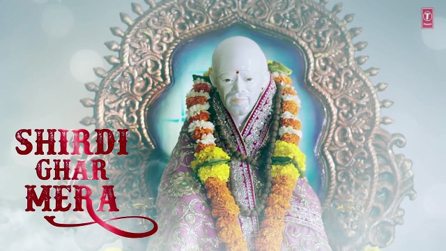 Mere Sai With Lyrics | Karthik | Manoj Muntashir | T-Series | Vevo Official channel | RTA Bangla | Top 10 Hindi Song This Week| New Hindi Song 2018| New Upcoming Hing Movie Song 2018|New Bollywood Movies Official Video Song 2018|latest hindi songs|