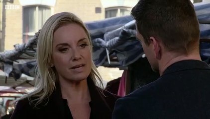 EastEnders 16th March 2018 EastEnders 16 March 2018 EastEnders 16 Mar 2018 EastEnders Marc 2018 Video