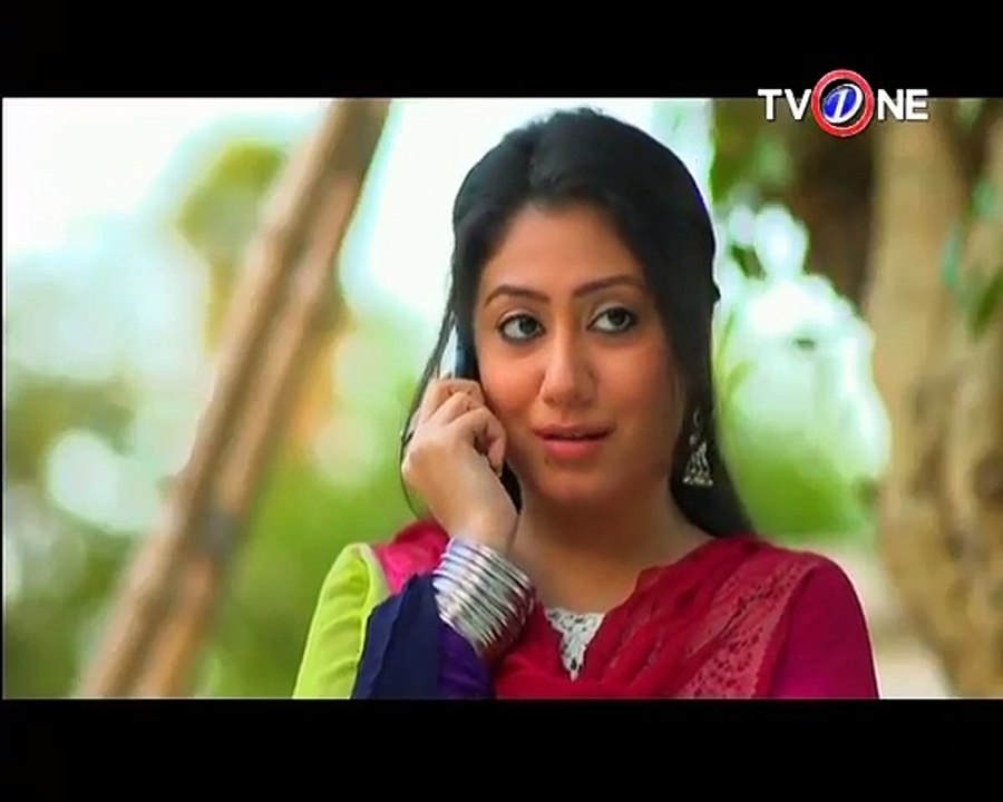 Bewafa Hum Na They _ Episode #06