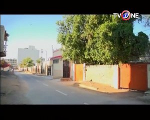 Bewafa Hum Na They _ Episode #07