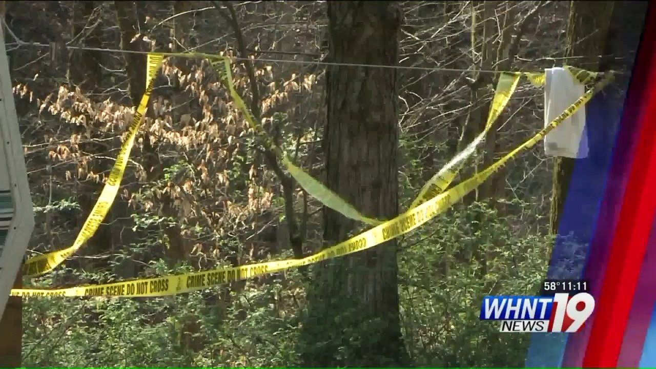 Reward Offered in Unsolved Murder of 62-Year-Old Alabama Man