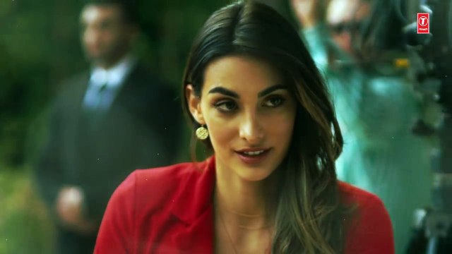 FUTURE Song With Lyrics | CON.FI.DEN.TIAL | Diljit Dosanjh | Latest Song 2018 | Vevo Official channel | RTA Bangla |Top 10 Hindi Song This Week| New Hindi Song 2018| New Upcoming Hing Movie Song 2018|New Bollywood Movies Official Video Song 2018|