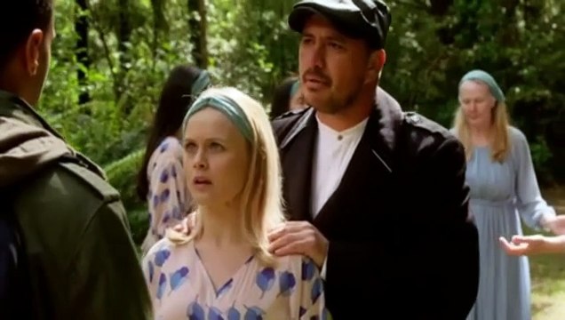 Shortland Street S26E270 16th March 2018 - Shortland Street 6449 16th March 2018 - Shortland Street 16th March 2018 - Shortland Street March 16, 2018 - Shortland Street