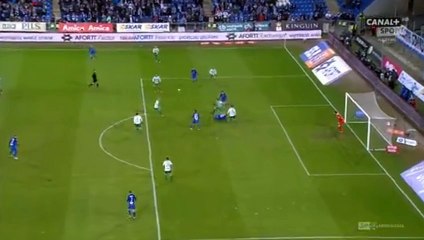 Lukasz Tralka Goal HD - Lech Poznan 1-0 Lechia Gdansk 16.03.2018