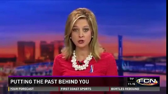 Putting the Past Behind You with enlighten laser tattoo removal