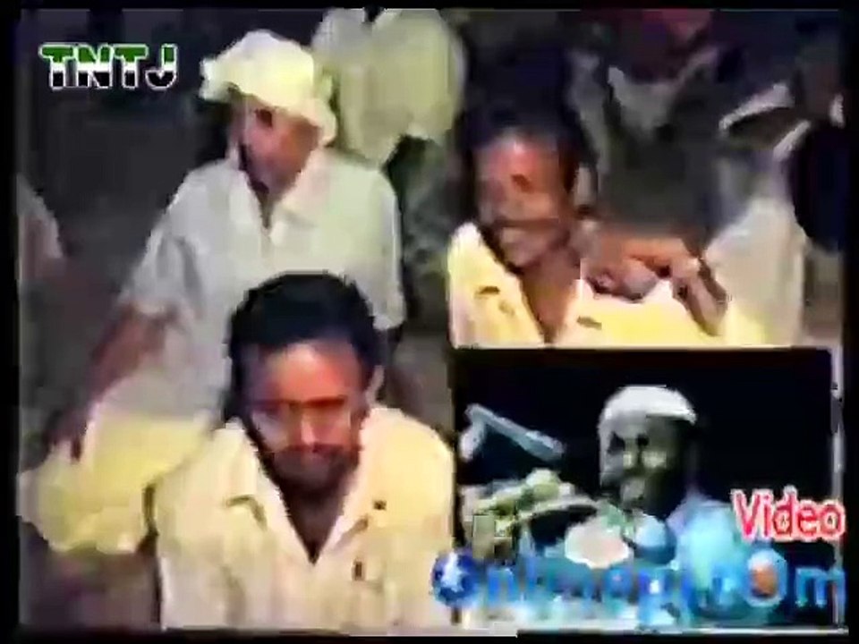 அல்குர்ஆன் பார்வையில் ஆதாரப்பூர்வமான ஹதீஸ்கள் 23 02 1996 உரை  பீ ஜைனுல் ஆப