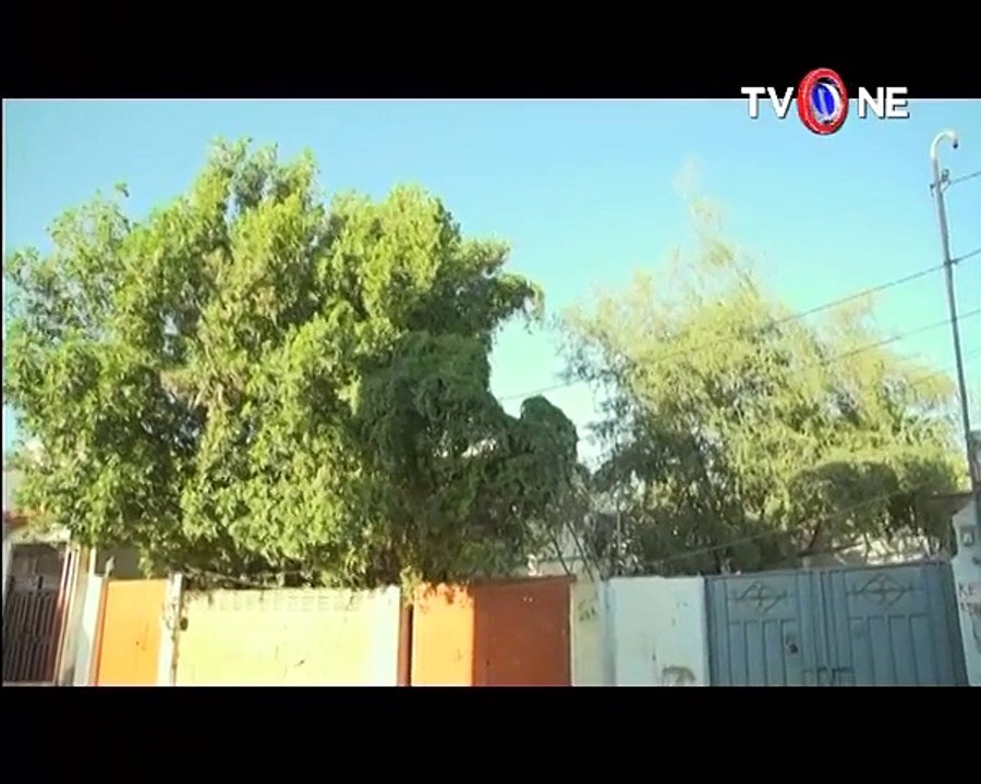 Bewafa Hum Na They _ Episode #04