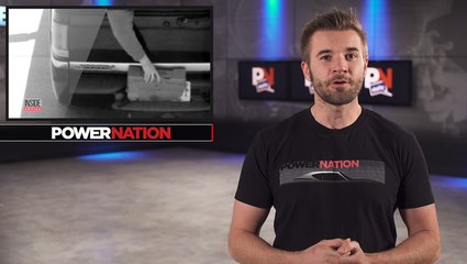 Cops Share The Craziest Ways People Try To Cheat Tolls