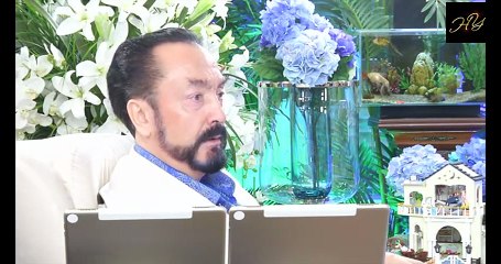 Gizli şirkten nasıl korunuruz