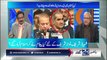 Shahbaz Sharif has secretly met Chaudhry Nisar- Ch Ghulam Hussain reveals