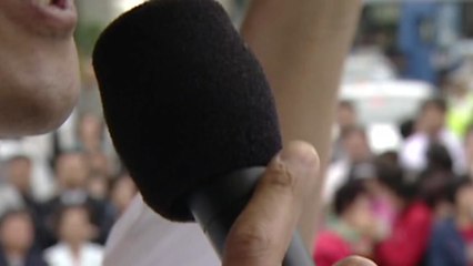 경기.인천은 한국당 현역 단체장 대 민주당 도전 구도 / YTN