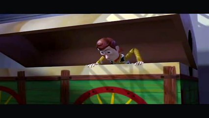 Becoming A Rap Shark