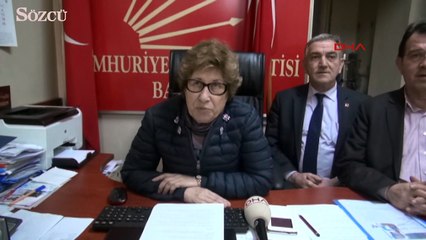 Bartın Milli Eğitim Müdürü Demir, hakkındaki iddiaları yalanladı