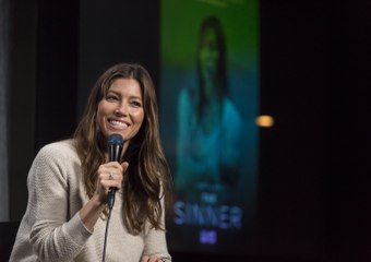 USA Today Renews 'The Sinner' for Second Season