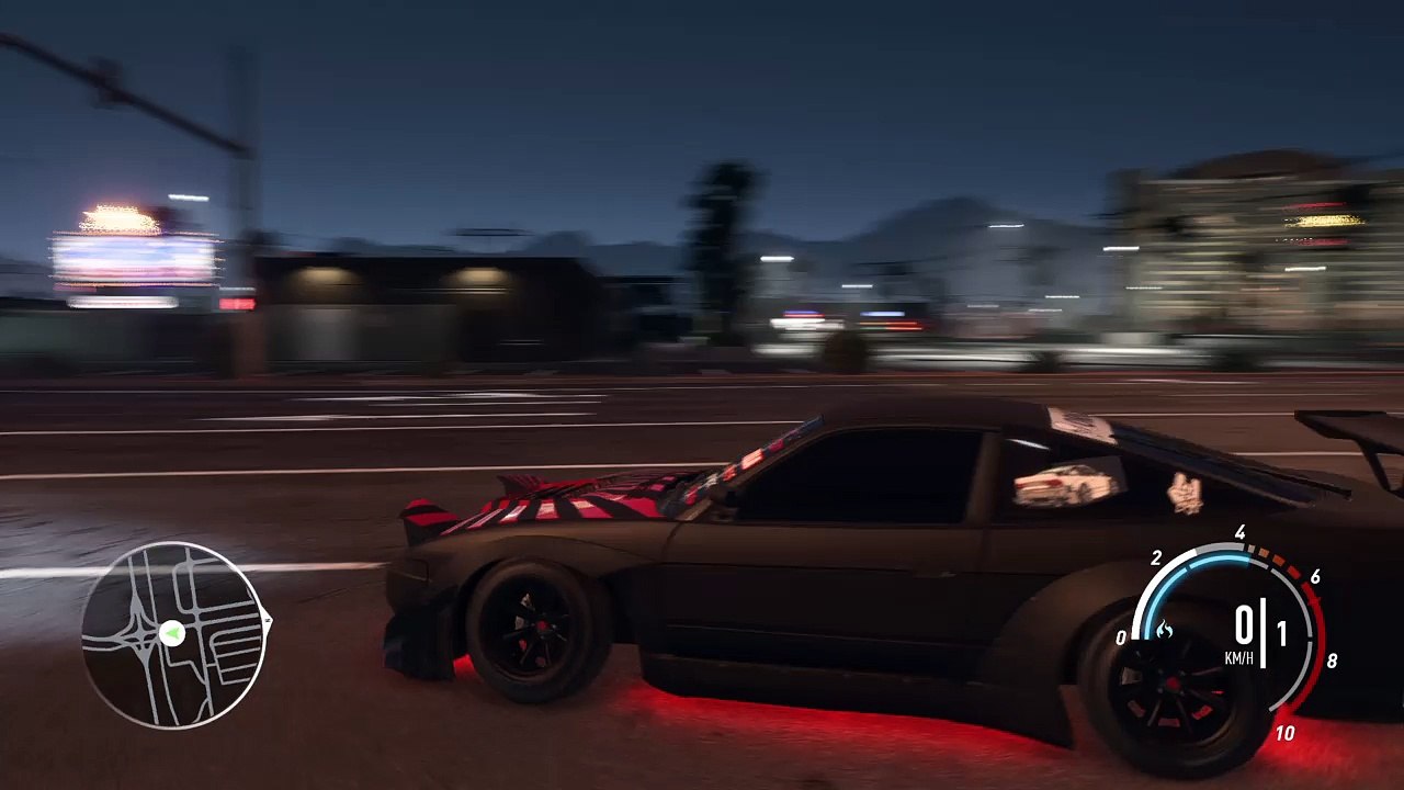 Need for Speed™ Payback_20180316215517