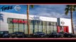 2018 Nissan Leaf Rancho Mirage CA | Nissan Leaf Specials Palm Desert CA